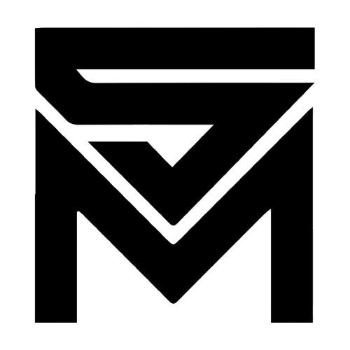 Shifu Media