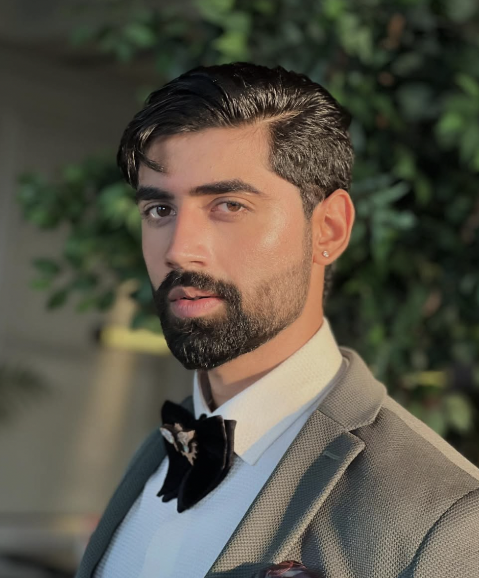 Kunal Rathore